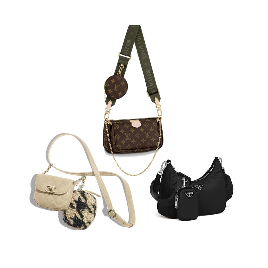 fashion do s and dont s the ultimate style guide f 0
